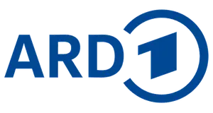 ARD