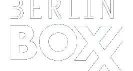 BerlinBoxx
