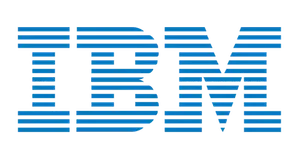 IBM
