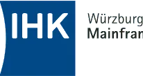 IHK