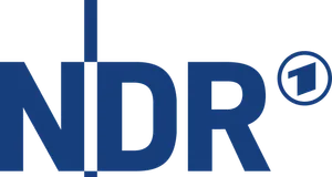 NDR