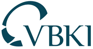 VBKI