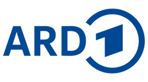 ARD