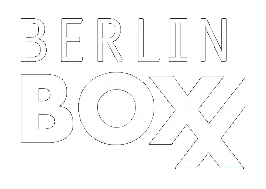 BerlinBoxx