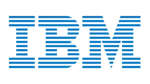 IBM