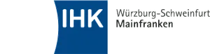 IHK