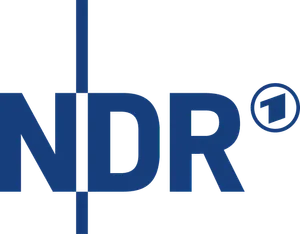 NDR