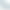 Technologie-Partner