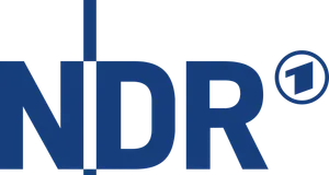 Industrie-Partner
