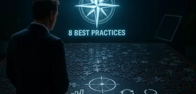 Ki Datenstrategie 8 Best Practices FüR Ctos