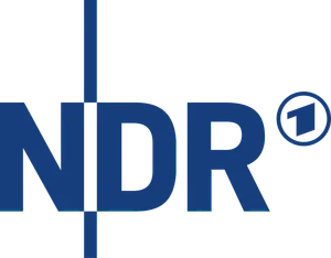 Industrie-Partner