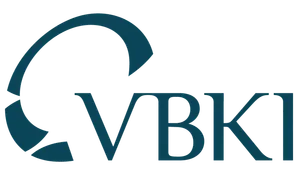 Technologie-Partner