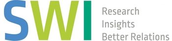 SWI Logo