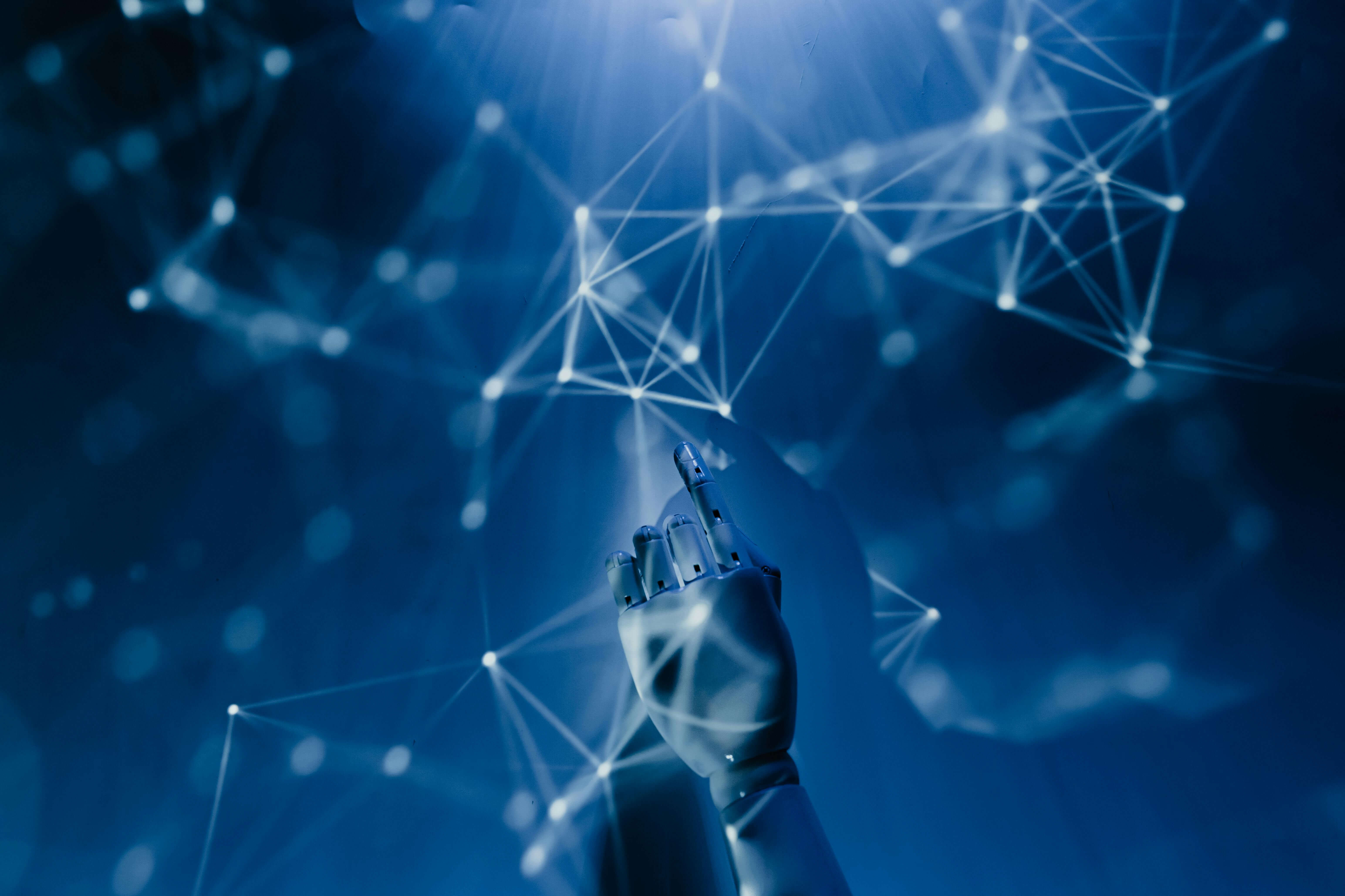 ChatGPT Integration von DigiRift